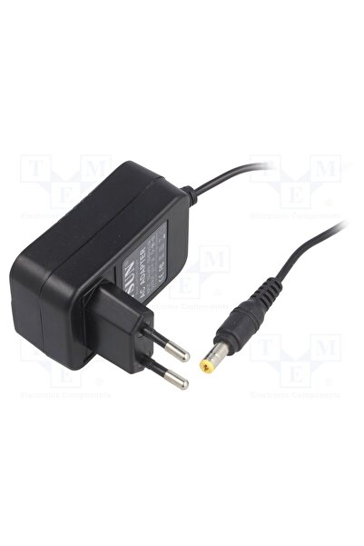 OEM Alimentator pulsatoriu LVSUN AC/DC-LV12/2, 12VDC, 2A, 24W, Ieşire 5,5/2,1...