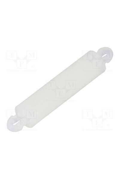 OEM Distanţier PCB DREMEC DR8G8062.5X18.0, poliamidă, Lung 18mm, clichet/clic...