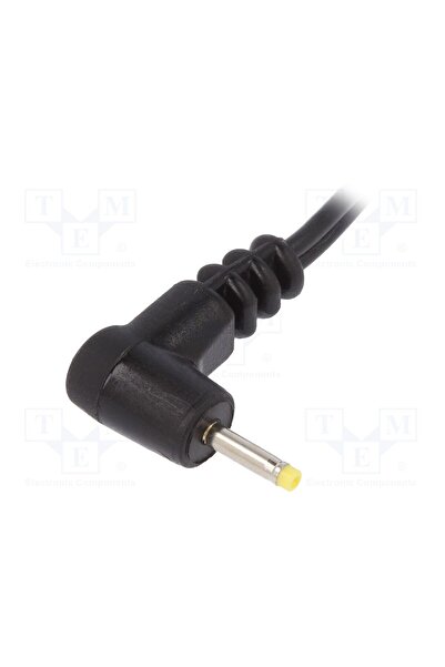 OEM Cablu BQ CABLE DC.CAB.0201.0150, 2x0,5mm2, cabluri,DC 2,35/0,7 mufă, în u...