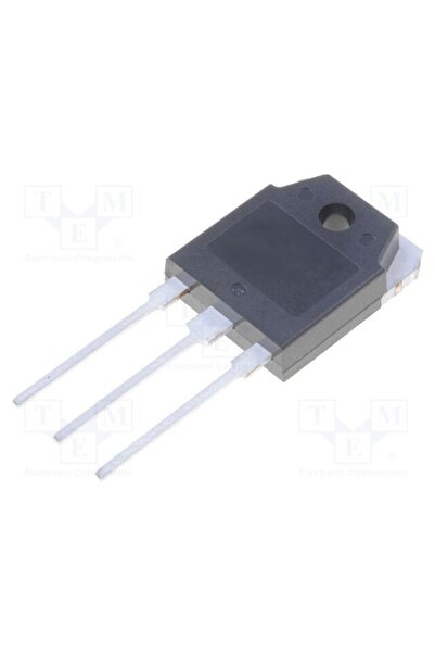 OEM Tranzistor N-MOSFET IXYS IXFQ72N30X3, Clasa X3, unipolar, 300V, 72A, 390W...
