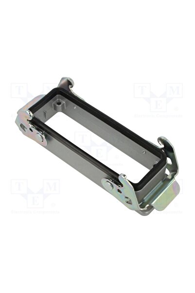OEM Carcasă pentru conectori HDC AMPHENOL C146-10F0240001, dimensiune E24, cu...