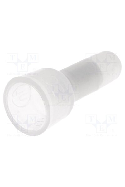OEM Cu eliberare rapidă NINIGI ST-140/1, crimpat, 22AWG÷16AWG, Variantă de ca...