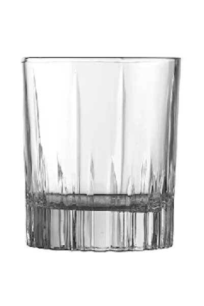 SİDE Pahar whisky, 350 ml, Kalita