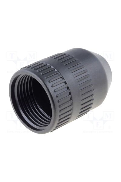 OEM Piuliţă DEUTSCH / TE Connectivity M902-2042, HD10, 7,62÷11mm