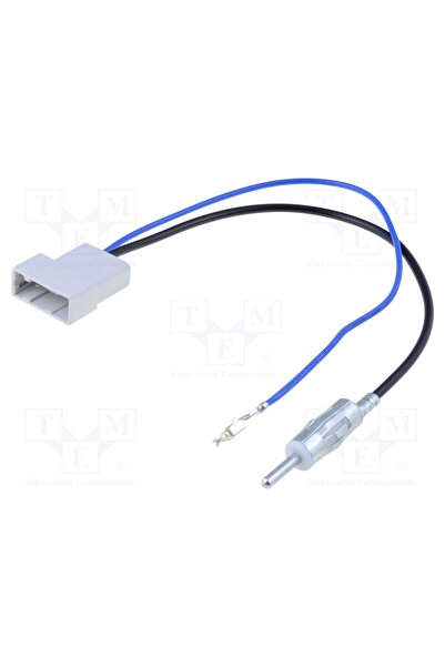 OEM Cablu 4CARMEDIA AA-HONDA.03-DIN, DIN, Marca autovehiculului Honda,Infinit...
