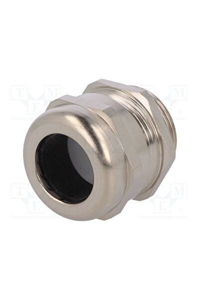 OEM Intrare cablu HARTING 19000005092, IP68, metal, M25, 13÷18mm