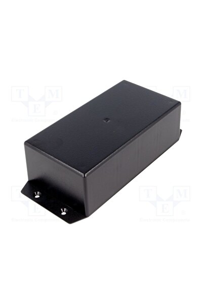 OEM Carcasă universală GAINTA G1022BF, X 67,1mm, Y 156mm, Z 40mm, cu lame de ...