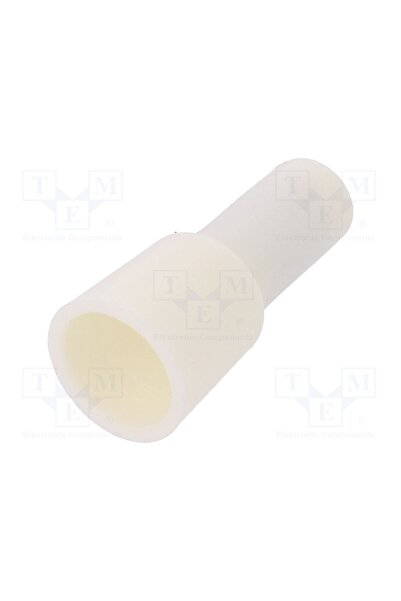 OEM Cu eliberare rapidă NICHIFU CE1-V0, crimpat, Variantă de capăt, Pachet 10...