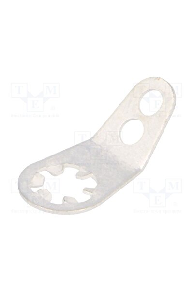 OEM Vârf inelar, pentru lipire KEYSTONE KEYS7312, 0,45mm, M3,5, Ø 3,6mm, lipi...