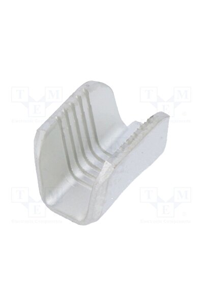 OEM Vârf lamelă JST PSL-60T, neizolat, 0,7÷1,8mm2, 5,7mm, cositorit, crimpat,...