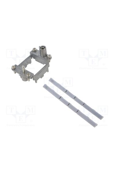 OEM Rame pt.module ILME CX02TF, dimensiune 44.27, Module 2, MIXO, 44x27mm