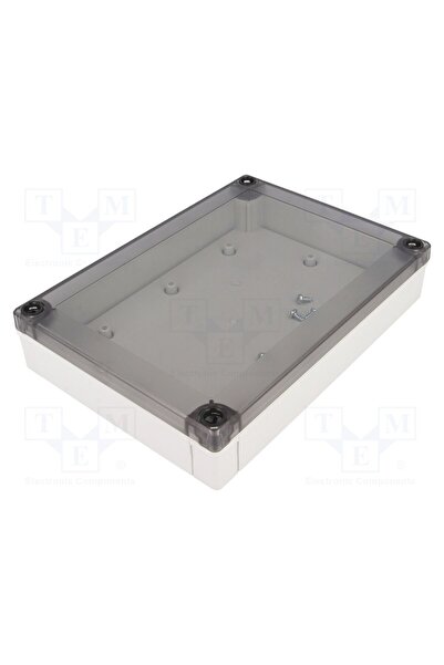 OEM Carcasă universală FIBOX PC150/35LT, X 130mm, Y 180mm, Z 35mm, MNX, polic...