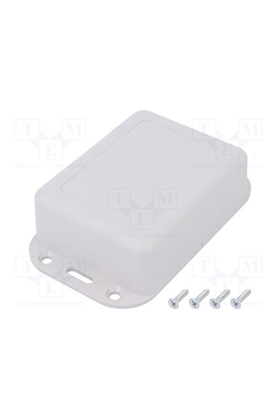 OEM Carcasă universală MASZCZYK KM-79B/J, X 68mm, Y 88mm, Z 31mm, cu lame de ...