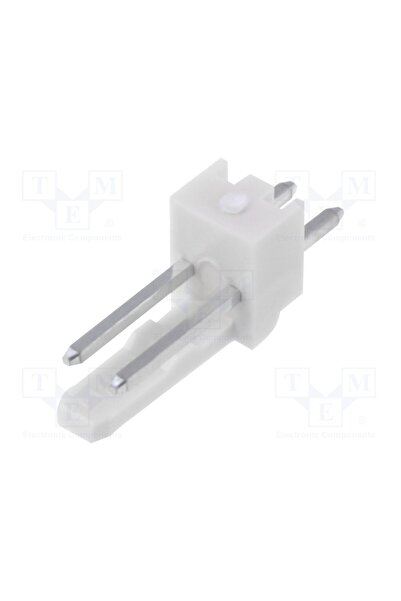 OEM Conector cablu-placă MOLEX MX-22-04-1021, soclu, tată, PIN 2, Mini-Latch,...