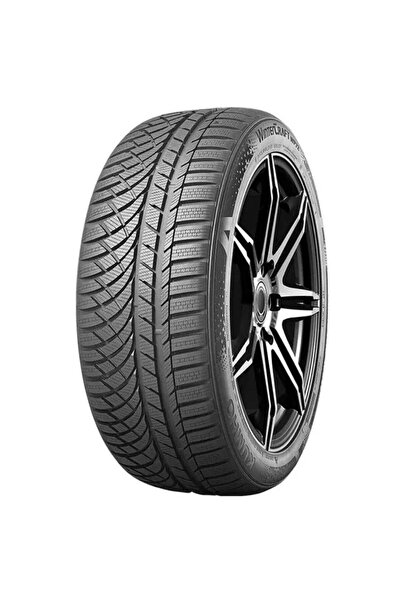 Kumho WinterCraft WP72 265/35R20 99V XL M+S 3PMSF 2024