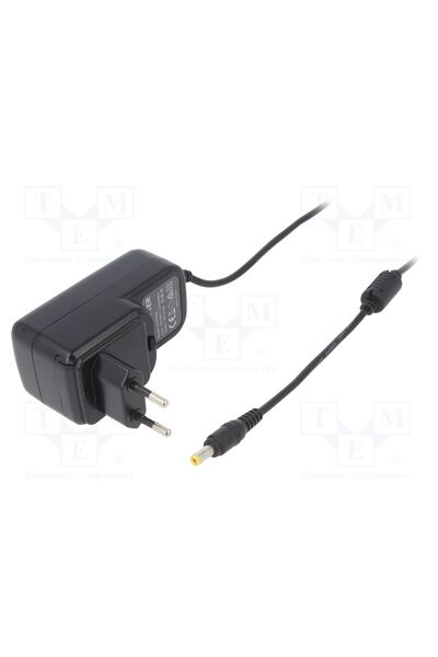 OEM Alimentator pulsatoriu LVSUN AC/DC-LV12/3, 12VDC, 3A, 36W, Ieşire 5,5/2,1...