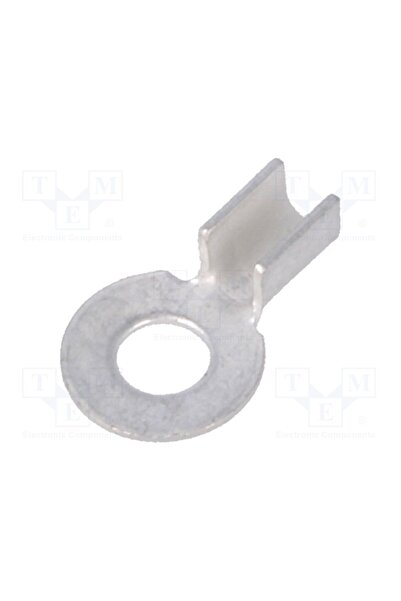 OEM Vârf inelar OSTERRATH 61-2763-11/0030, M2, crimpat, pe cablu, neizolat, P...