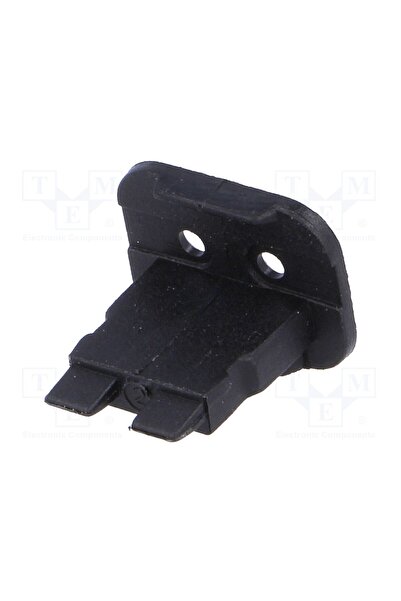 OEM Clichet de blocare AMPHENOL AW2S-LED, mamă, AT, PIN 2