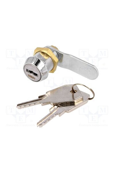 OEM Închizătoare RST ROZTOCZE Z-2106-25001-22, aliaj aluminiu şi zinc, 22mm, ...