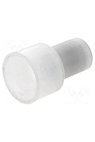 OEM Cu eliberare rapidă BM GROUP BM00470, crimpat, 8AWG, 6÷10mm2, Variantă de...