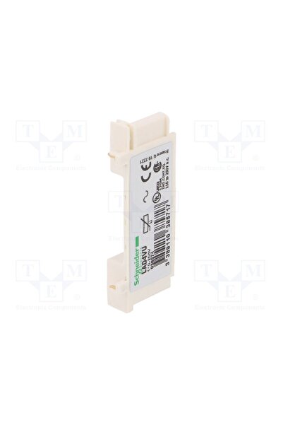 OEM Limitator de supratensiuni SCHNEIDER ELECTRIC LAD4VU, varistor, frontală,...