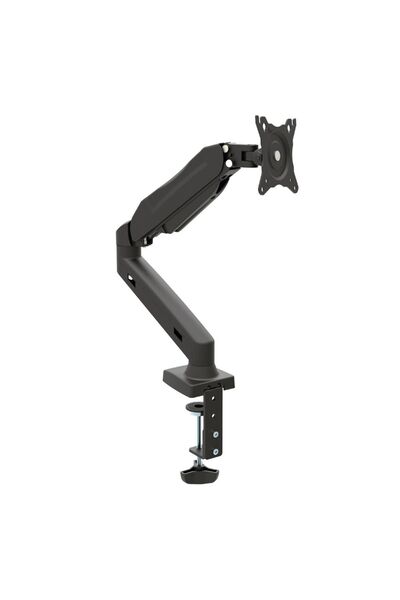 Omega Suport de birou pentru monitor OUPC12S, 13 "-27 ", 8 kg, Negru