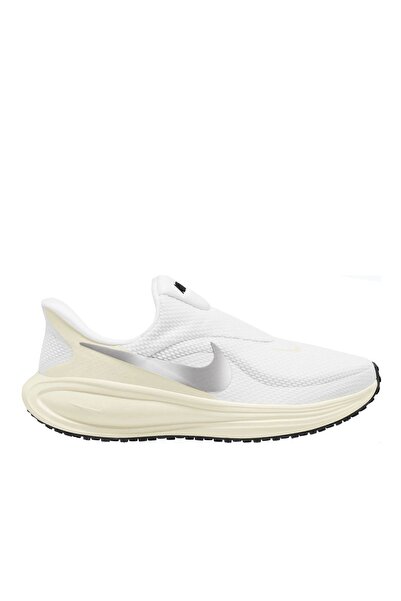 Nike W NIKE REVOLUTION 8 EASYON