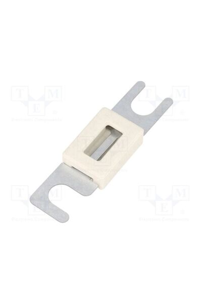 OEM Siguranţă LITTELFUSE 157.5701.6121, auto,cu bandă, 125A, 48VDC