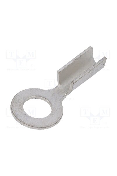OEM Vârf inelar OSTERRATH 61-2760-21/0030, M3,5, crimpat, pe cablu, neizolat,...