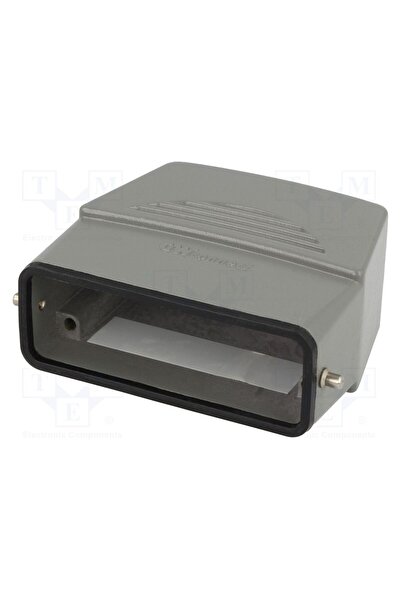 OEM Carcasă pentru conectori HDC MOLEX MX-93601-2183, dimensiune 16A, pe cabl...