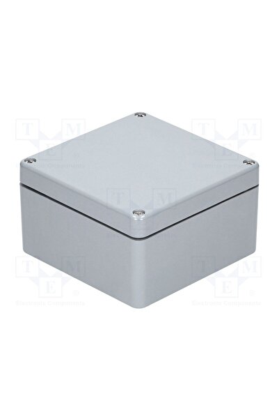 OEM Carcasă universală RAYCHEM RPG GRJ-07, X 160mm, Y 160mm, Z 91mm, polieste...