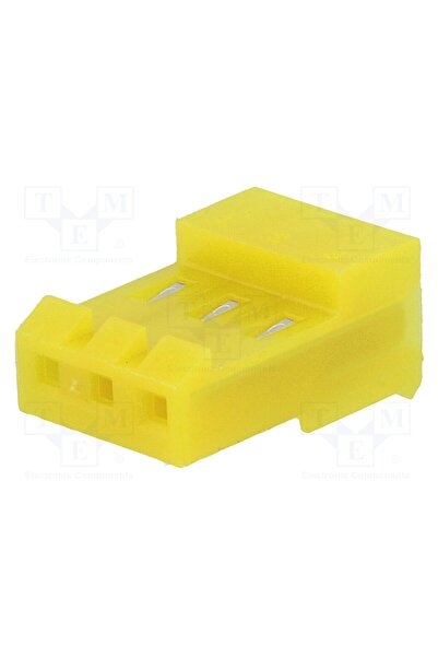 OEM Conector cablu-placă TE Connectivity 3-640427-3, mufă, mamă, MTA-156, PIN...
