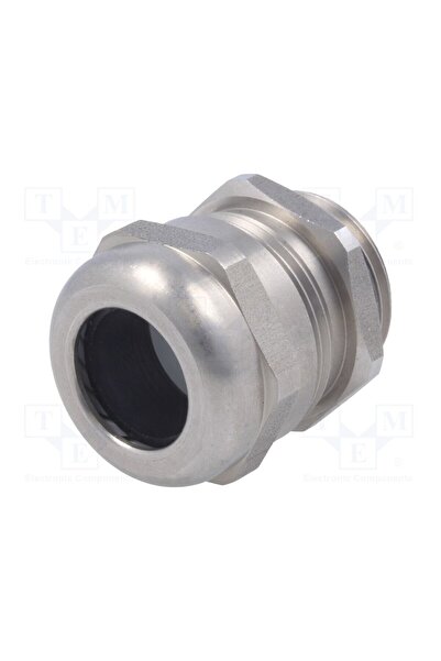 OEM Garnitură de etanşare HUMMEL HUMMEL-1695200050, M20, 1,5, IP68, oțel inox...