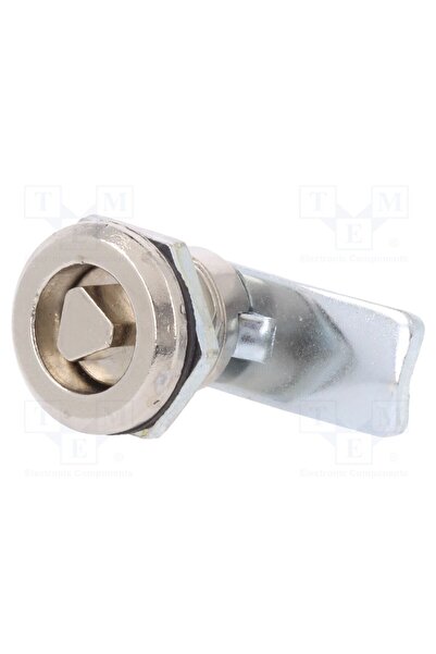OEM Închizătoare RST ROZTOCZE M16-2.13-T7.2.12, aliaj aluminiu şi zinc, 13,5m...
