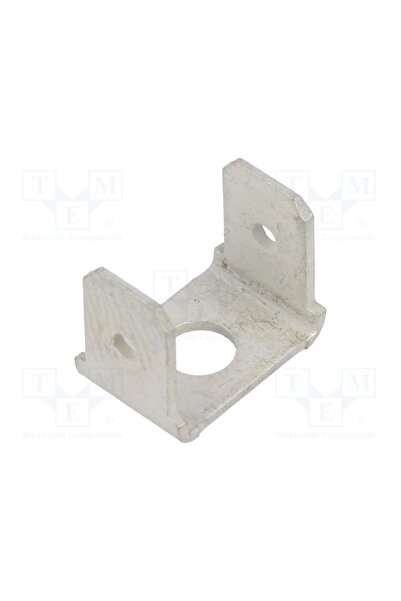 OEM Terminal plat TE Connectivity 141878-2, 6,3mm, 0,8mm, tată, M4, dublă, în...