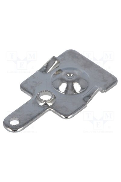 OEM Contact cu buton KEYSTONE KEYS5226, AAA,N,R3, Nr.bat 1, lipite, Pachet 10...