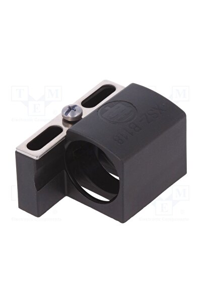 OEM Mâner TELEMECANIQUE SENSORS XSZB118, Filet M18