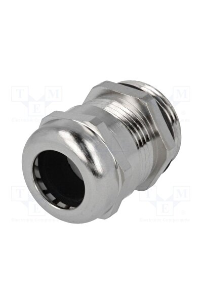 OEM Garnitură de etanşare MOLEX MX-936000016, PG16, IP68, alamă, GWconnect, 5bar