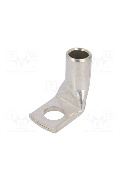 OEM Vârf inelar tubular BM GROUP BM015319, M6, 16mm2, crimpat, pe cablu, în u...