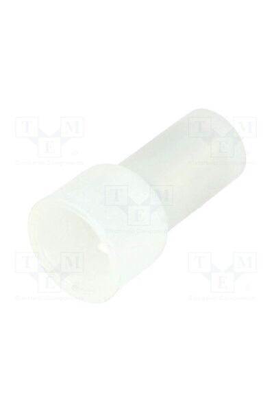 OEM Cu eliberare rapidă BM GROUP BM00170, crimpat, 22AWG÷16AWG, 0,25÷1,5mm2, ...