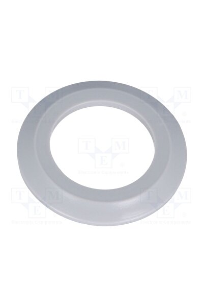 OEM Marcaj CLIFF CL1422, gri, Jack soclu, S4, Pachet 10 buc