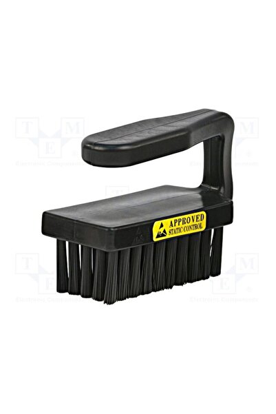 OEM Perie EUROSTAT GROUP ERS-410990096, ESD, Lungime fire 21mm, 30mm, Lung.to...