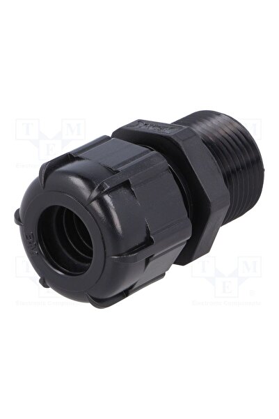 OEM Garnitură de etanşare BM GROUP BM4013LN, cu filet alungit, PG13,5, IP68, ...