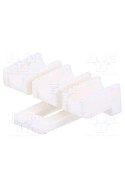 OEM Conector cablu-placă JST HLS-03V, PIN 3, 3,96mm