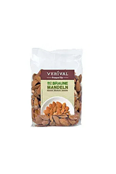 Verival Migdale Bio 200 g