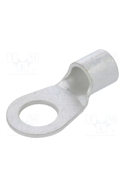 OEM Vârf inelar JST GS12-35, M12, 25÷35mm2, crimpat, pe cablu, neizolat, cosi...
