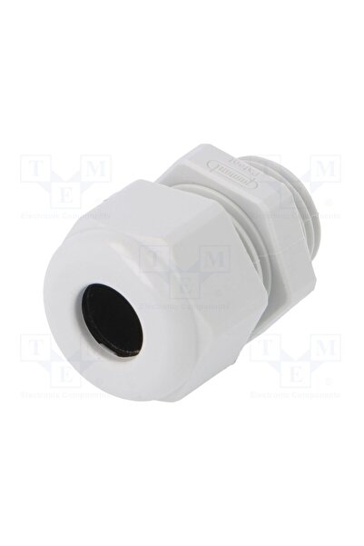 OEM Garnitură de etanşare HUMMEL HUMMEL-1219160050, M16, 1,5, IP68, poliamidă...