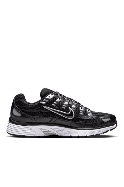 Nike P-6000 CD6404-026 Adidași bărbați Negru EU 46