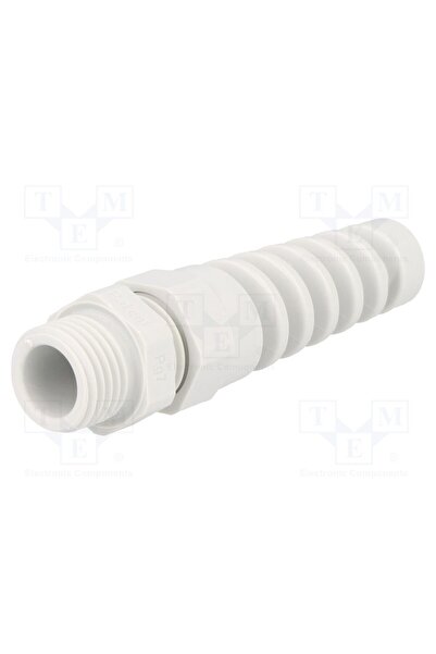 OEM Garnitură de etanşare HUMMEL HUMMEL-1293070014, cu manşon, PG7, IP68, pol...