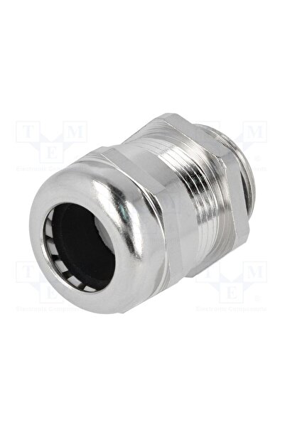 OEM Garnitură de etanşare MOLEX MX-936000024, M20, 1,5, IP68, alamă, GWconnec...